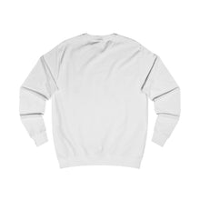 Hunter x Hunter Inspired Crewneck Sweatshirt – Classic Anime Unisex Pullover