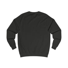 Hunter x Hunter Inspired Crewneck Sweatshirt – Classic Anime Unisex Pullover